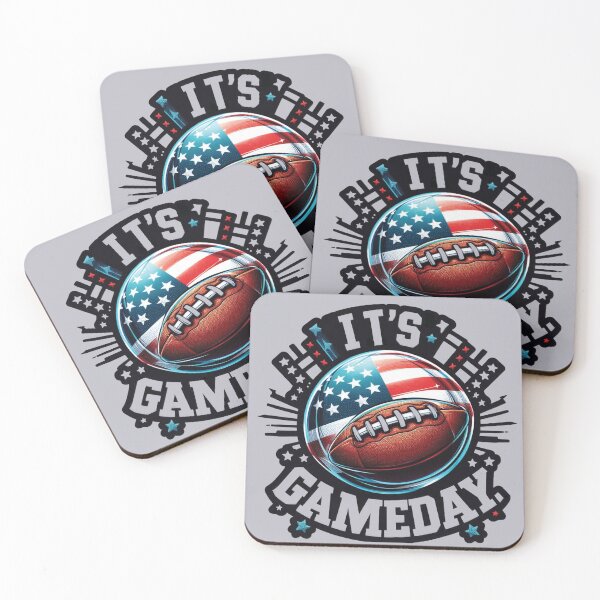 Item preview, GameDay designed and sold by everytechtrend.