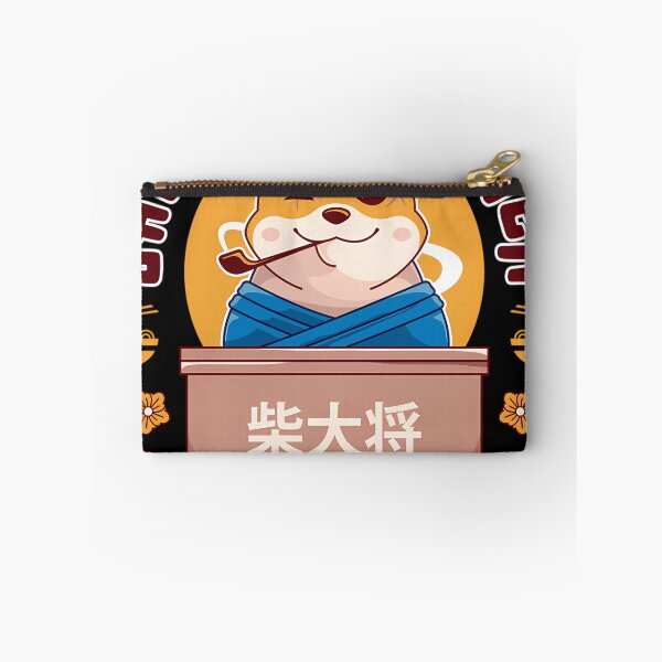 Item preview, Kivotos Seki Ramen designed and sold by EvanHoeger.