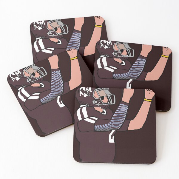 Item preview, Johnny Football designed and sold by Georgessch.