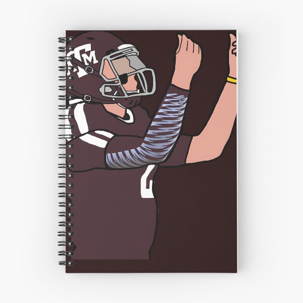 Item preview, Johnny Football designed and sold by Georgessch.