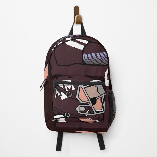 Item preview, Johnny Fútbol designed and sold by Georgessch.