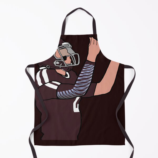 Item preview, Johnny Football designed and sold by Georgessch.
