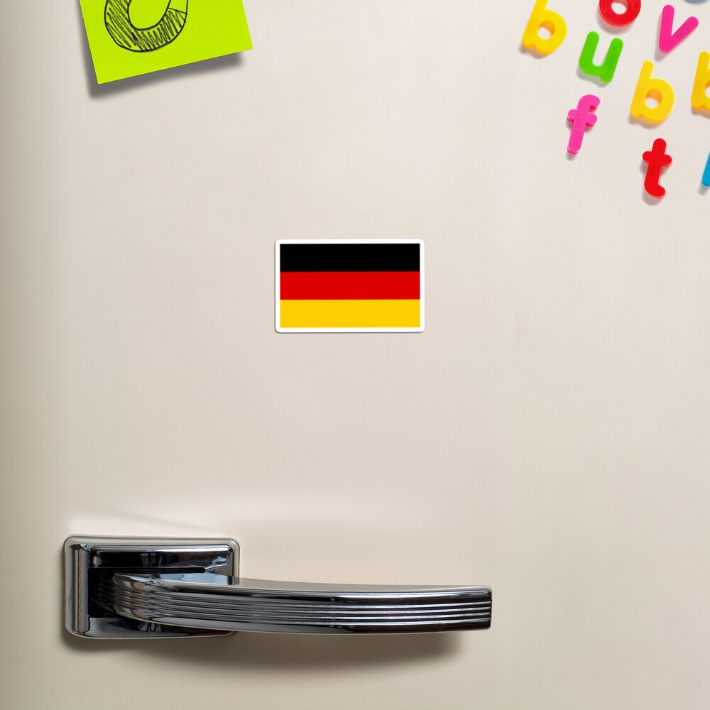 Item preview, Magnet designed and sold by mrawfle.