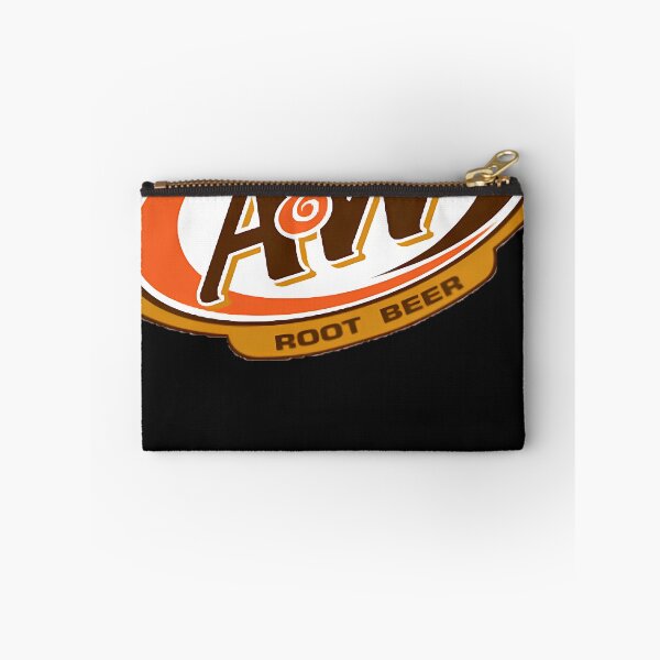 Item preview, A And W Root Beer Logo designed and sold by KobeKunze.