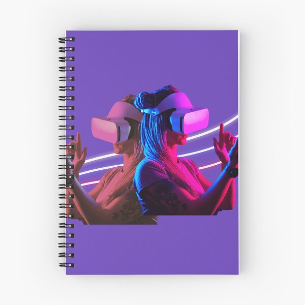 Item preview, Metaverse virtual  reality designed and sold by maik2426.