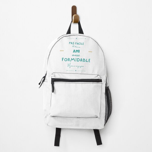 Item preview, Great friend but I manage designed and sold by Little-Victory.
