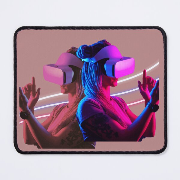 Item preview, Metaverse virtual  reality designed and sold by maik2426.