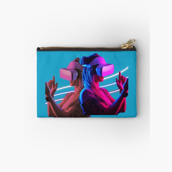 Item preview, Metaverse virtual  reality designed and sold by maik2426.