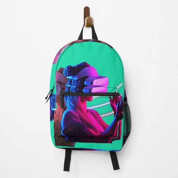 Item preview, Metaverse virtual  reality designed and sold by maik2426.