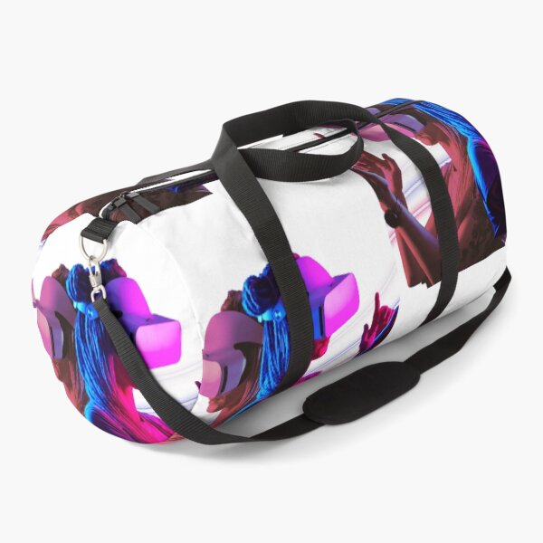 Item preview, Metaverse virtual  reality designed and sold by maik2426.