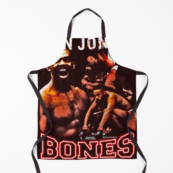 Item preview, Jon Bones Jones Vintage designed and sold by Georgessch.