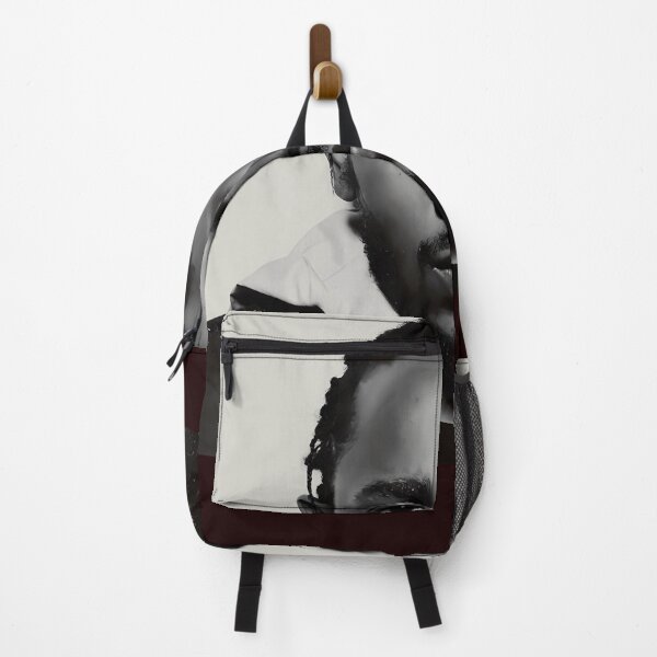 Item preview, Kendrick Lamar Rapper designed and sold by Georgessch.