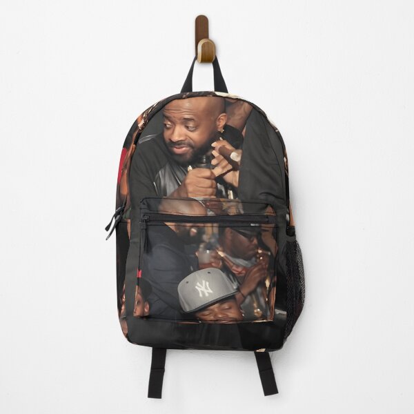 Item preview, Jay Z Classic designed and sold by JerryBracy.