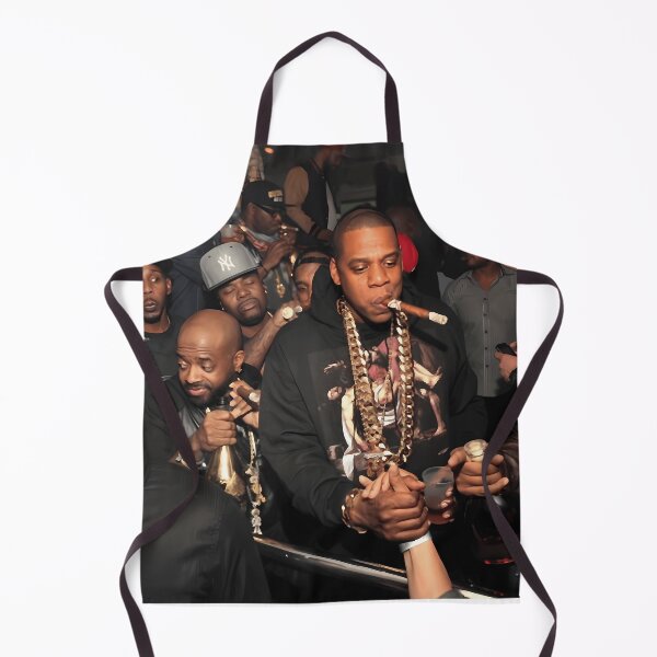 Item preview, Jay Z Classic designed and sold by JerryBracy.