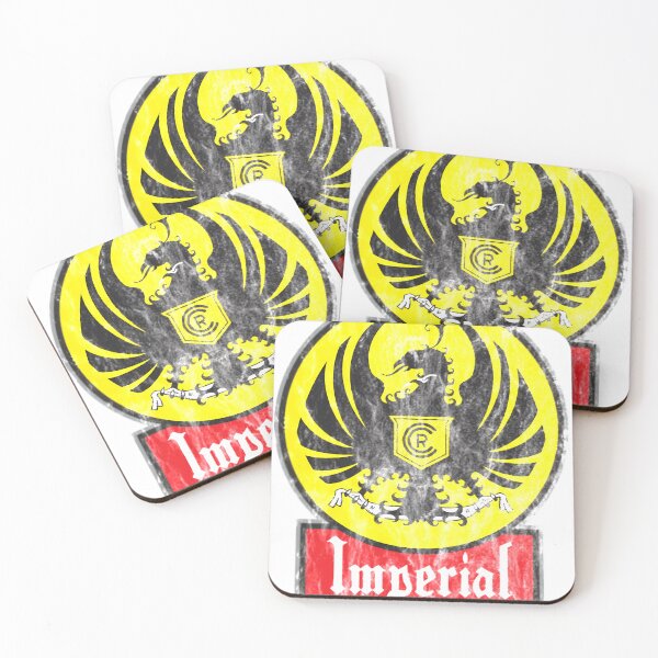 Item preview, Beer Imperial Beer Classic designed and sold by JerryBracy.