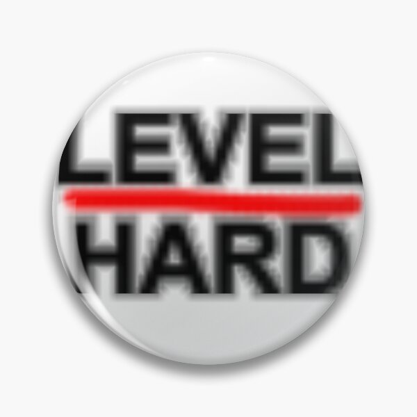 Item preview, Life is hard, by the hard designed and sold by air2upl.