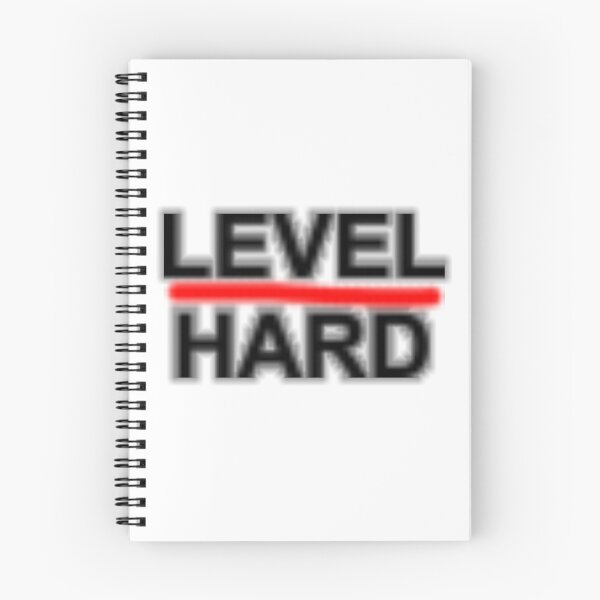 Item preview, Life is hard, by the hard designed and sold by air2upl.