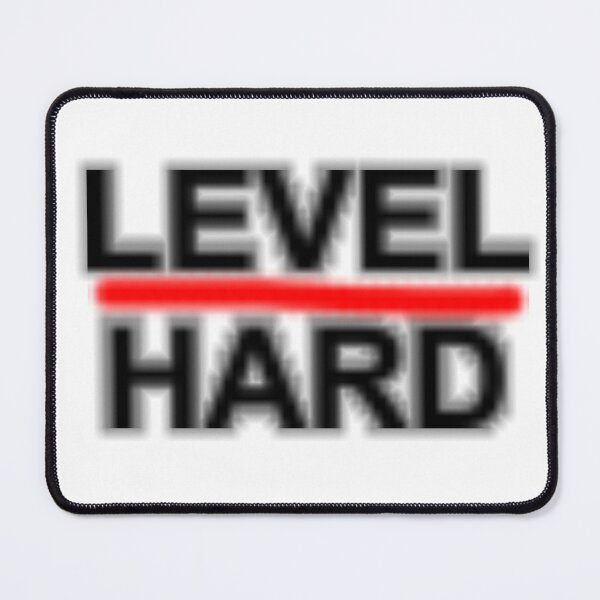Item preview, Life is hard, by the hard designed and sold by air2upl.