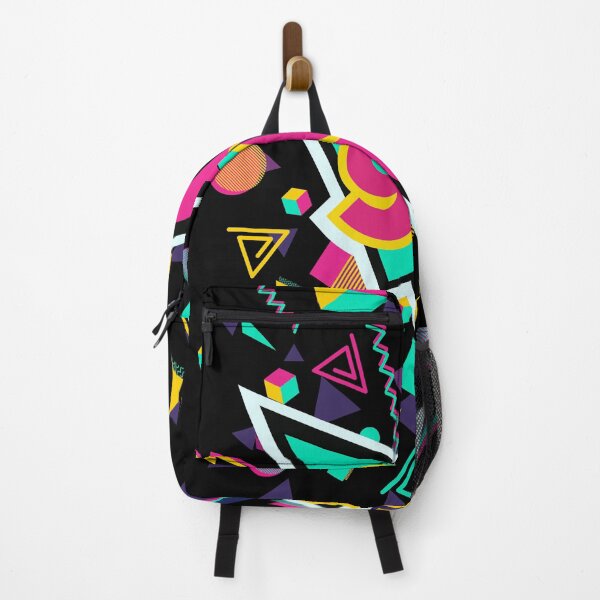 Item preview, Back to the 90s designed and sold by dmtdc.