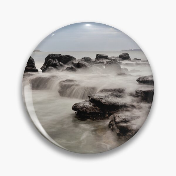 Item preview, Tidal designed and sold by leighb74.