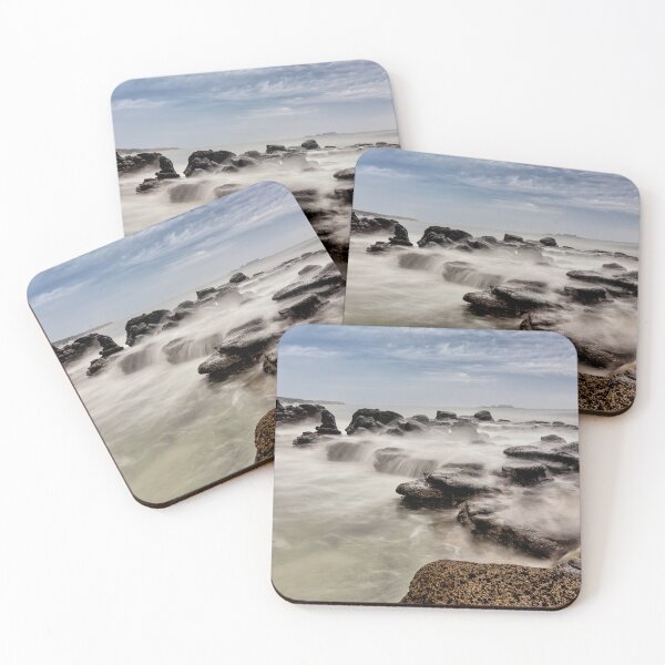 Item preview, Tidal designed and sold by leighb74.