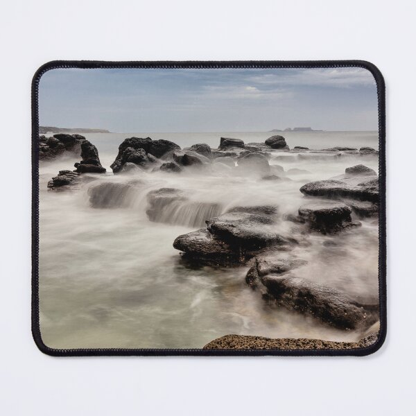 Item preview, Tidal designed and sold by leighb74.