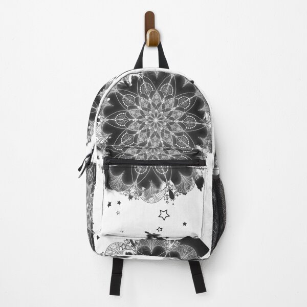 Item preview, .+ *. Design #07 (4 of 4) .* +. designed and sold by toxickdesign.