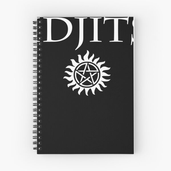 Item preview, Idjits - Bobby Singer designed and sold by Axellediallo.