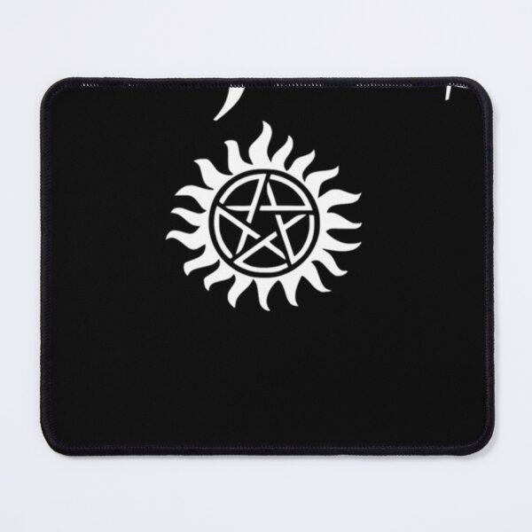 Item preview, Idjits - Bobby Singer designed and sold by Axellediallo.