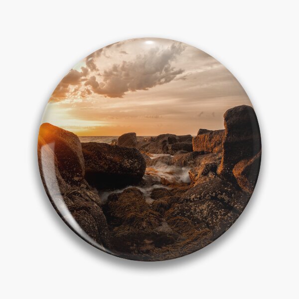Item preview, Awaken designed and sold by leighb74.