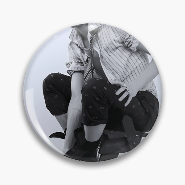 Item preview, Elliot Page designed and sold by Davidcasio.