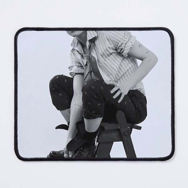 Item preview, Elliot Page designed and sold by Davidcasio.