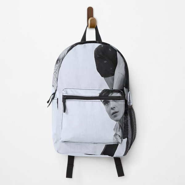 Item preview, Elliot Page designed and sold by Davidcasio.