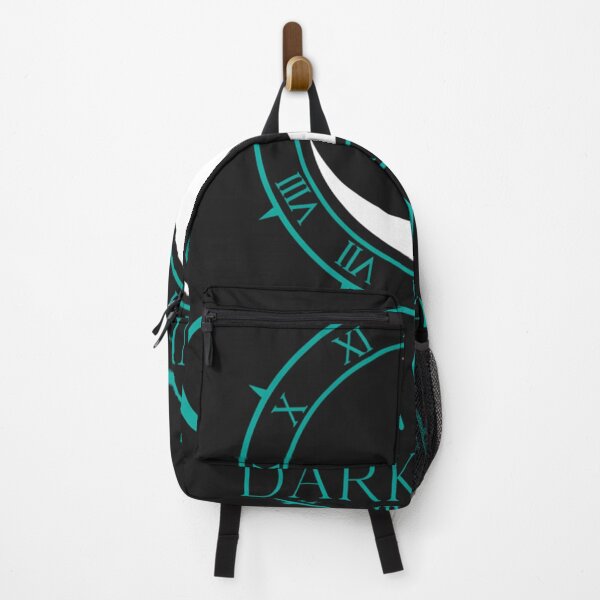 Item preview, Dark Hour 3 designed and sold by ThaddeuMaugh.