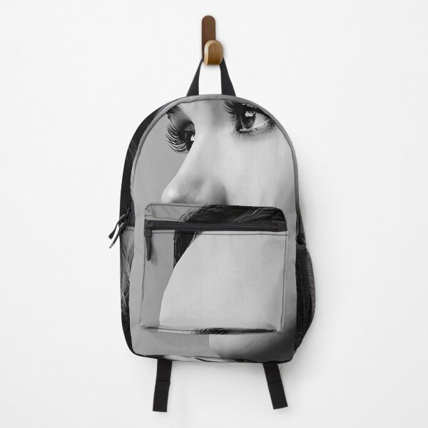 Item preview, Elliot Page Aesthetic designed and sold by Davidcasio.
