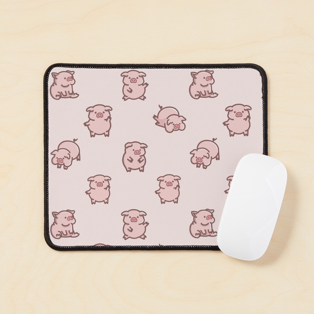 Item preview, Mouse Pad designed and sold by InnerYou.