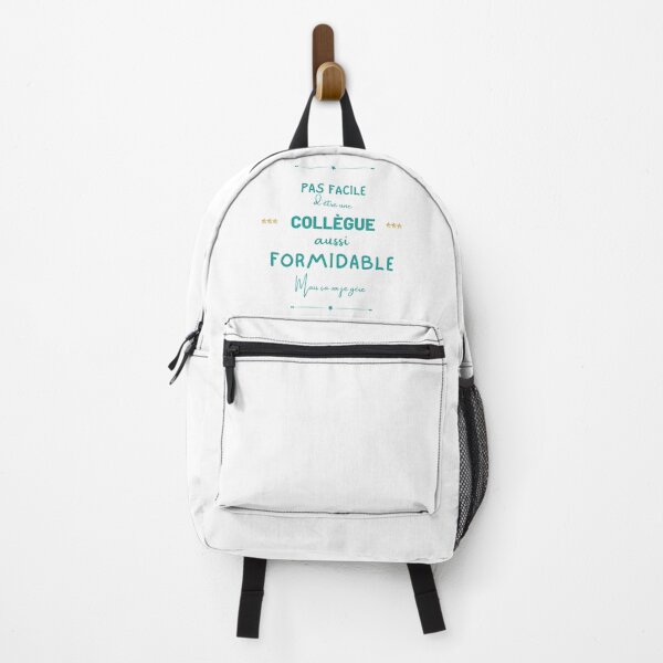 Item preview, Great colleague but I manage designed and sold by Little-Victory.