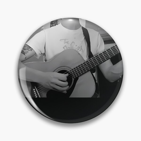 Item preview, Elliott Smith designed and sold by Davidcasio.