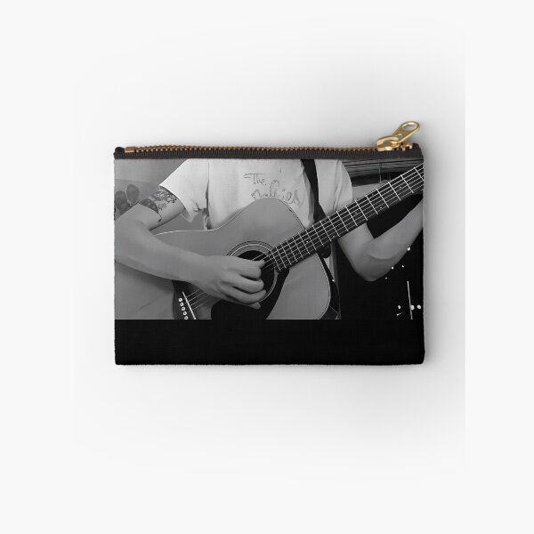 Item preview, Elliott Smith designed and sold by Davidcasio.