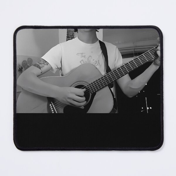 Item preview, Elliott Smith designed and sold by Davidcasio.