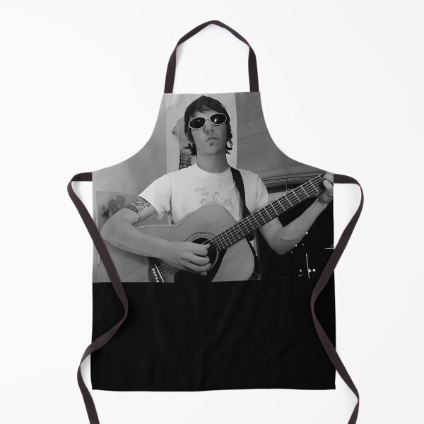 Item preview, Elliott Smith designed and sold by Davidcasio.