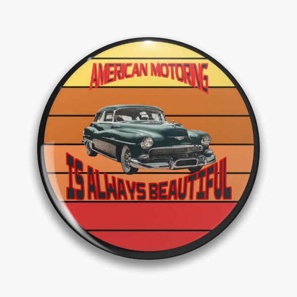 Artikelvorschau, AMERIKANISCHES AUTOFAHREN entworfen und verkauft von Iszwan1980.