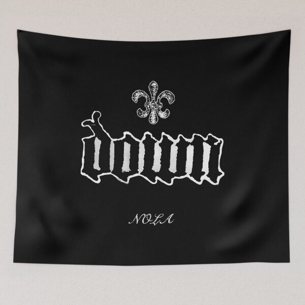 Item preview,  Nola designed and sold by WilliamL1.