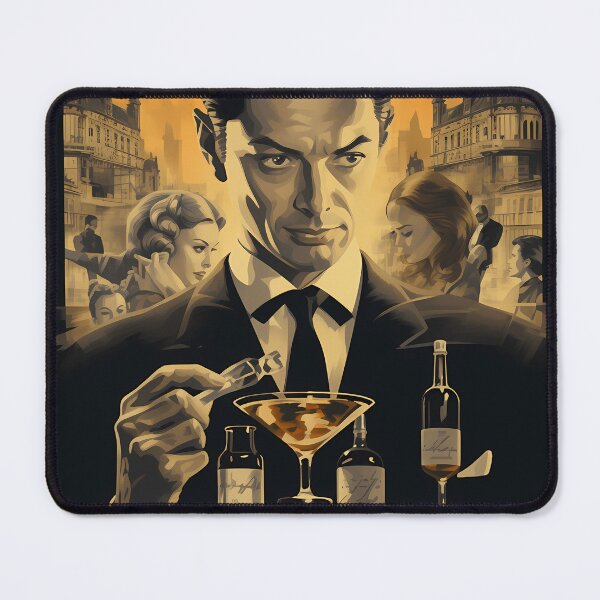 Item preview, Just Enjoy Your Wine designed and sold by LorenzCremin.
