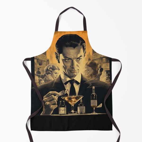Item preview, Just Enjoy Your Wine designed and sold by LorenzCremin.