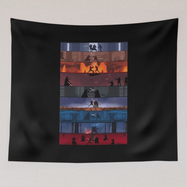 Item preview, Sw 1-8 designed and sold by ReneMayr.