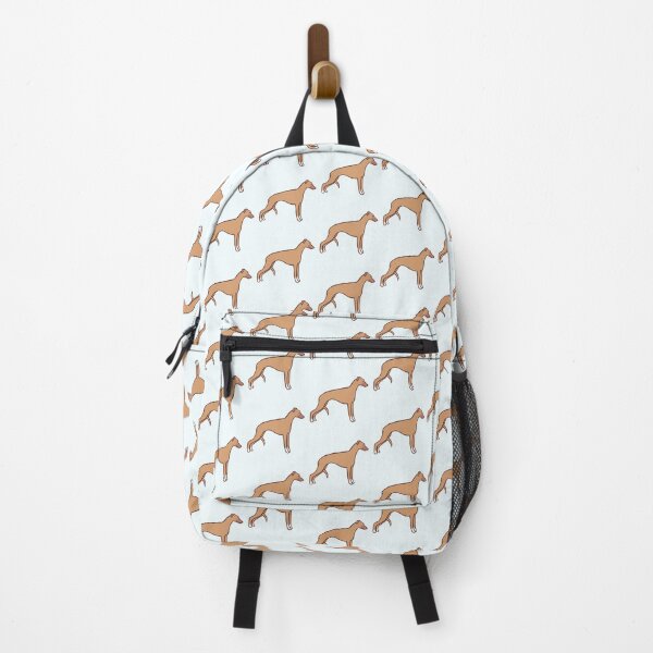 Item preview, Whippet dog designed and sold by Mayarart.