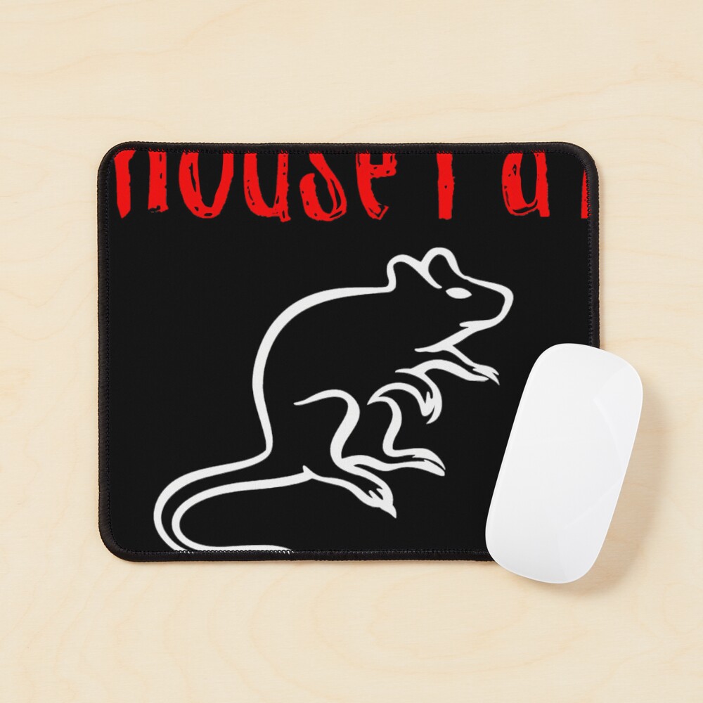 Item preview, Mouse Pad designed and sold by ReneMayr.