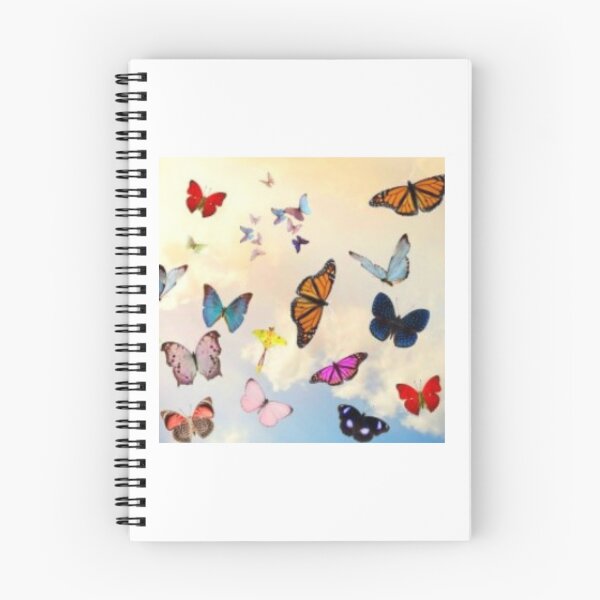 Item preview, Mariposas designed and sold by sofifain.