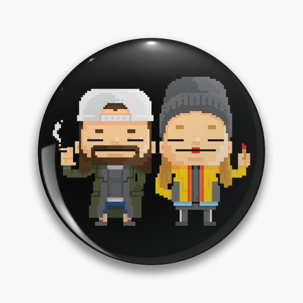 Item preview, SHOP FRONT BUDDIES // SUPERSQUARES designed and sold by REALTHANG CUSTOMS.